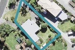 9 Brown Street, Manly, Whangaparaoa
