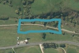 0 Beaumont Hwy, Lawrence