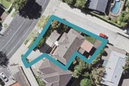 52 Priestley Drive, Bucklands Beach, Auckland