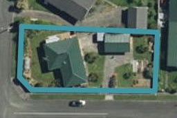 7 York Street, Motueka