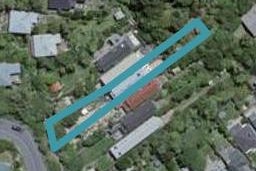 76 Todman Street, Brooklyn, Wellington