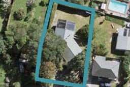 1 Routley Drive, Glen Eden, Auckland