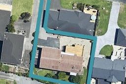 3 Norton Road, Otumoetai, Tauranga
