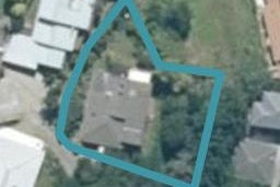 18C Milton Road, Bluff Hill, Napier