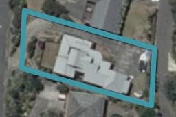 43 Wastney Terrace, Marybank, Nelson