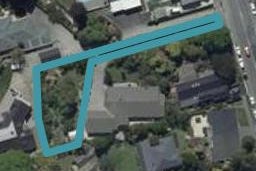 175B Ilam Road, Ilam, Christchurch