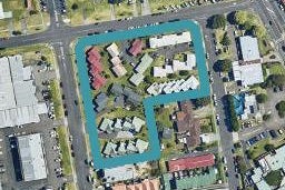 20/3 Puriri Street, Mount Maunganui, Mount Maunganui