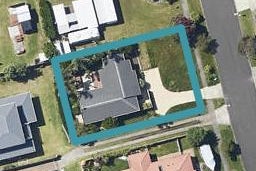 64 Bowentown Boulevard, Bowentown, Waihi Beach
