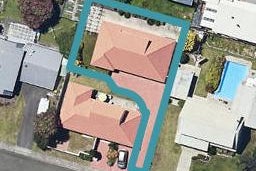 19A Eruini Street, Ohope, Ohope