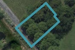 14 Oakhill Lane, Richmond, Richmond