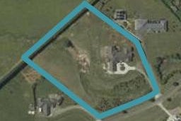33 Tutakarae Road, Kelvin Grove, Palmerston North
