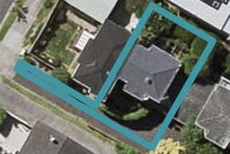 2/127 Grand Drive, Remuera, Auckland