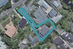 33 Bombay Street, Ngaio, Wellington
