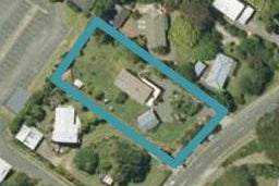 56 Hone Heke Road, Kerikeri, Kerikeri