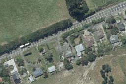 117 Main South Road, East Taieri, Mosgiel
