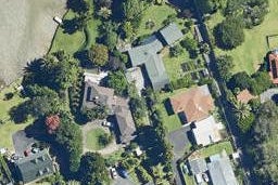 26 Wallace Road, Te Puna, Tauranga