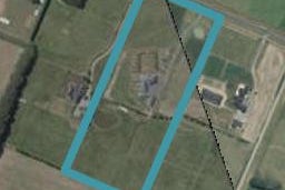 279 Tancreds Road, Christchurch