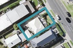 25 The Esplanade, Eastern Beach, Auckland