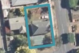 25 Elm ST, Ebdentown, Upper Hutt