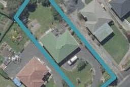 291 Pine Hill Road, Liberton, Dunedin