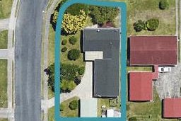 30 Hookey Drive, Te Puke, Te Puke