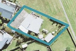 75 Elliston Crescent, Stanmore Bay, Whangaparaoa