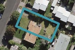 5 Arthur Street, Ellerslie, Auckland