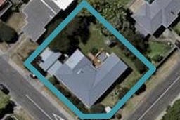 13 Titoki Road, Raumati Beach, Paraparaumu