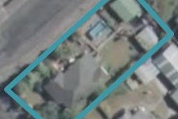 63 Wakanui Road, Hampstead, Ashburton