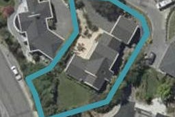 4 Trecastle Lane, Huntsbury, Christchurch