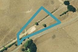 191A Tapairu Road, Waipawa, Waipawa