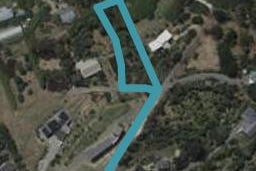 57A Bayview Road, Charteris Bay, Governors Bay