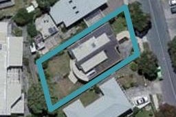 5 Kaikoura Street, Maupuia, Wellington
