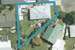 6 Taylor Crescent, Blenheim, Blenheim