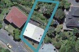 5 Rosalind Street, Ngaio, Wellington