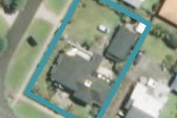 3 Napier Street, Opunake