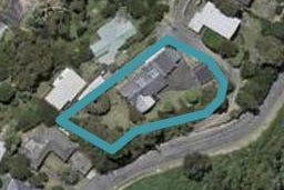 69 Tilley Road, PAEKAKARIKI, Paekakariki