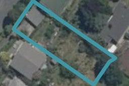 46 Konini Street, Nelson South, Nelson