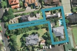 21 Hamilton Road, Herne Bay, Auckland