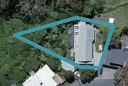 140 Oban Street, Wadestown, Wellington