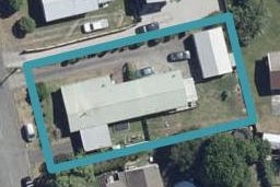 15 Deseret Road, Temple View, Hamilton