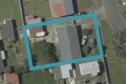 3 Buller Place, Westbrook, Palmerston North
