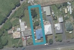 271 Tomahawk Road, Ocean Grove, Dunedin