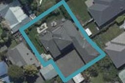 79B Blighs Road, Strowan, Christchurch