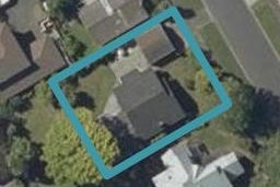 52 Marne Street, Hokowhitu, Palmerston North