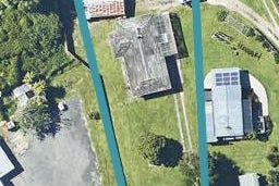 1435A Hamurana Road, Mourea, Rotorua