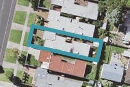 1/312 Bucklands Beach Road, Bucklands Beach, Auckland