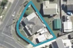75 Waddington Drive, Naenae, Lower Hutt