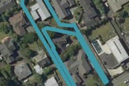 57 Te Awe Awe Street, Hokowhitu, Palmerston North