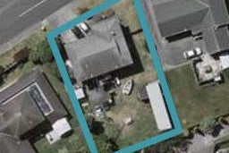 10 The Avenue, Paraparaumu Beach, Paraparaumu